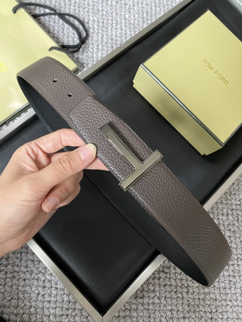 Tom Ford Belts NewStyle 303957