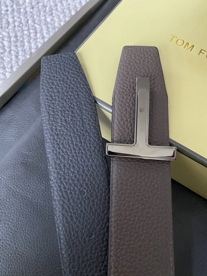 Tom Ford Belts NewStyle 303957