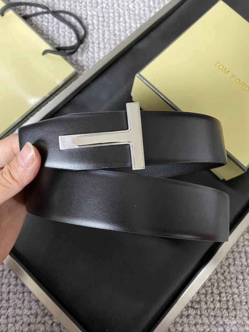 SmartChoice Tom Ford Belts 303972
