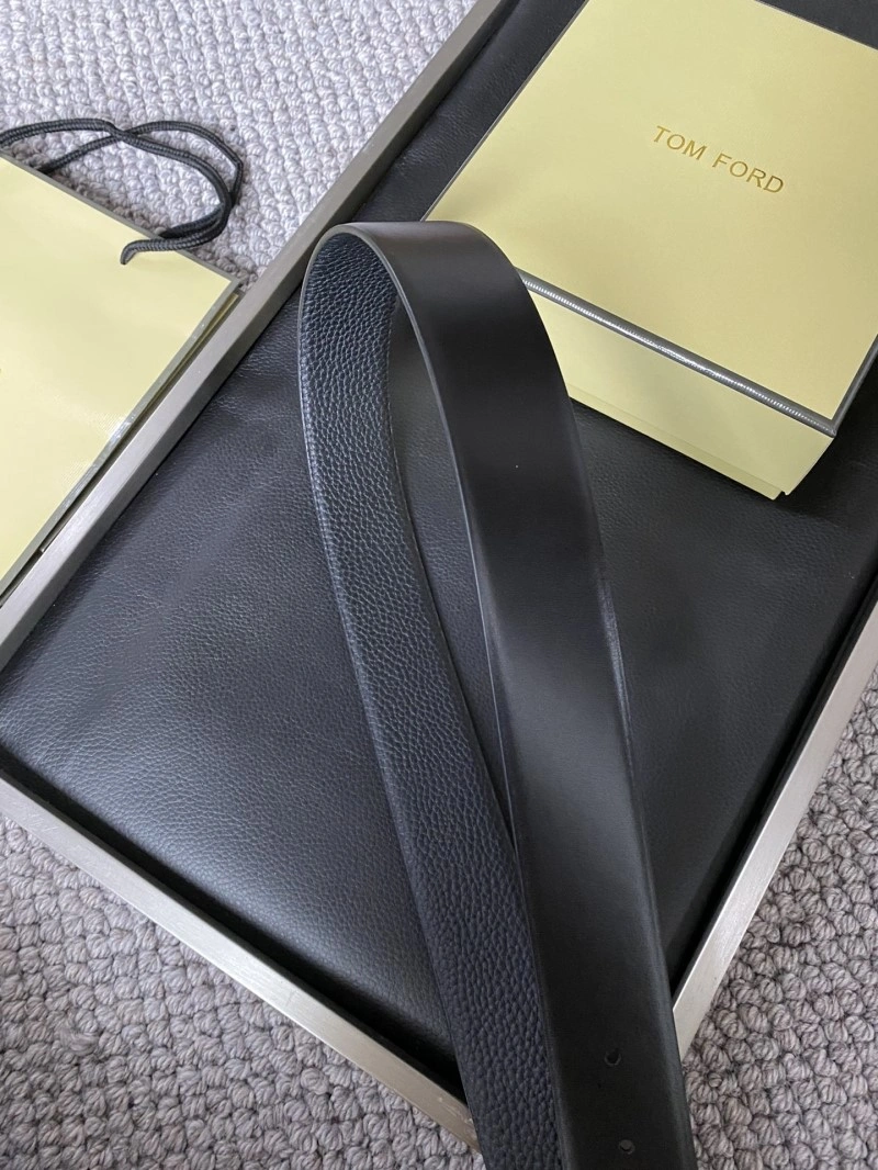 SmartChoice Tom Ford Belts 303972
