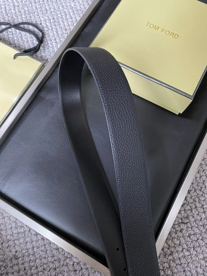 SmartChoice Tom Ford Belts 303972