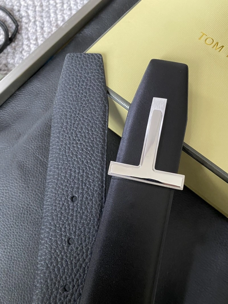 SmartChoice Tom Ford Belts 303972