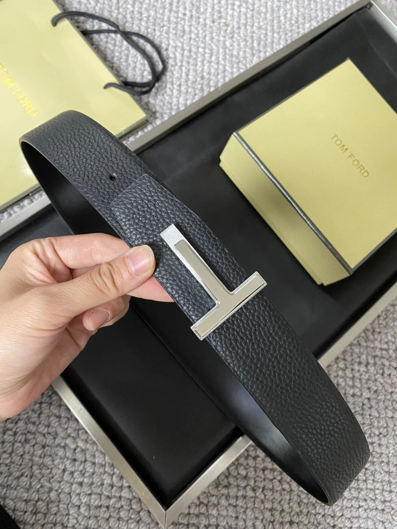 SmartChoice Tom Ford Belts 303972