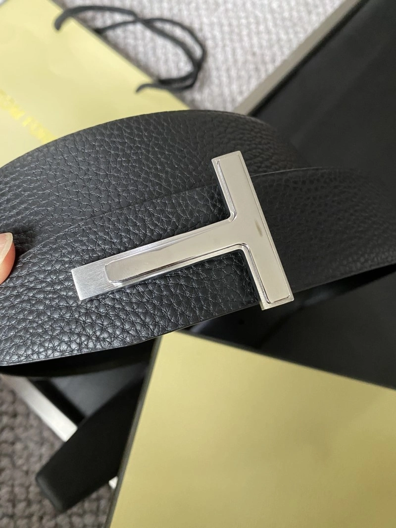SmartChoice Tom Ford Belts 303972