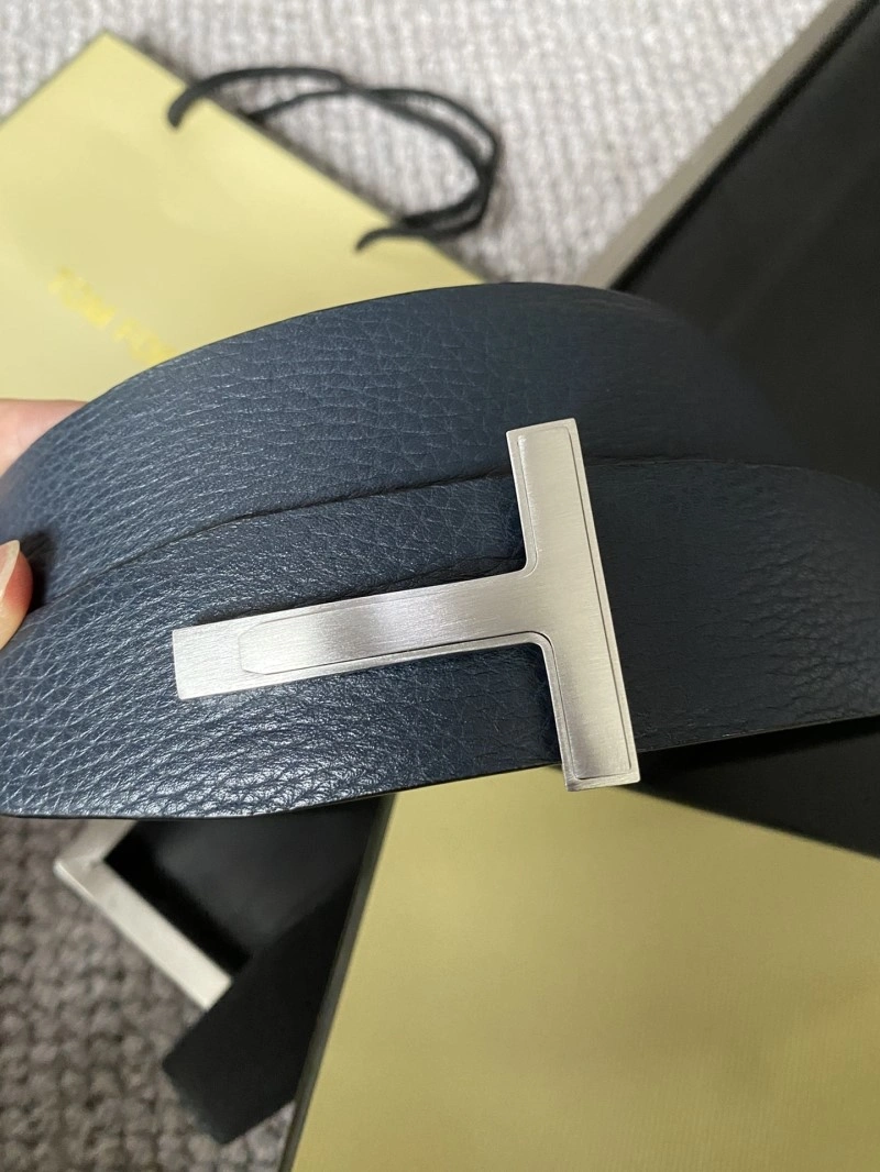 SmartChoice Tom Ford Belts 303941
