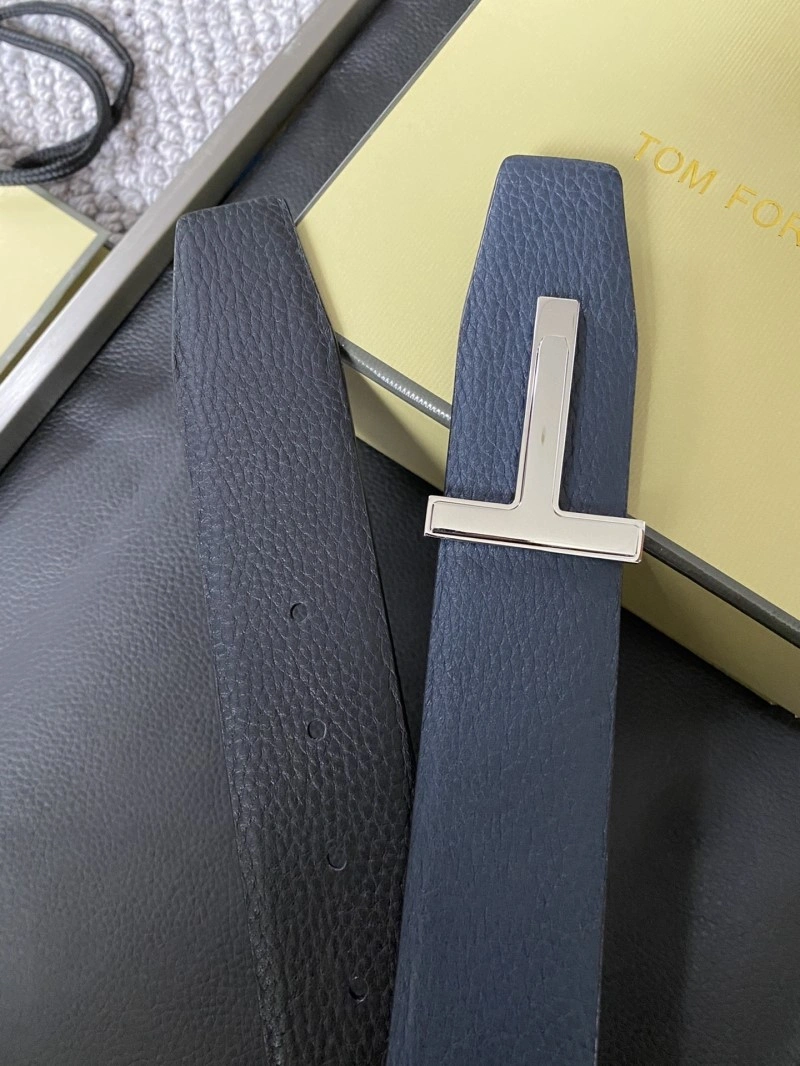 Attractive Tom Ford Belts 303942