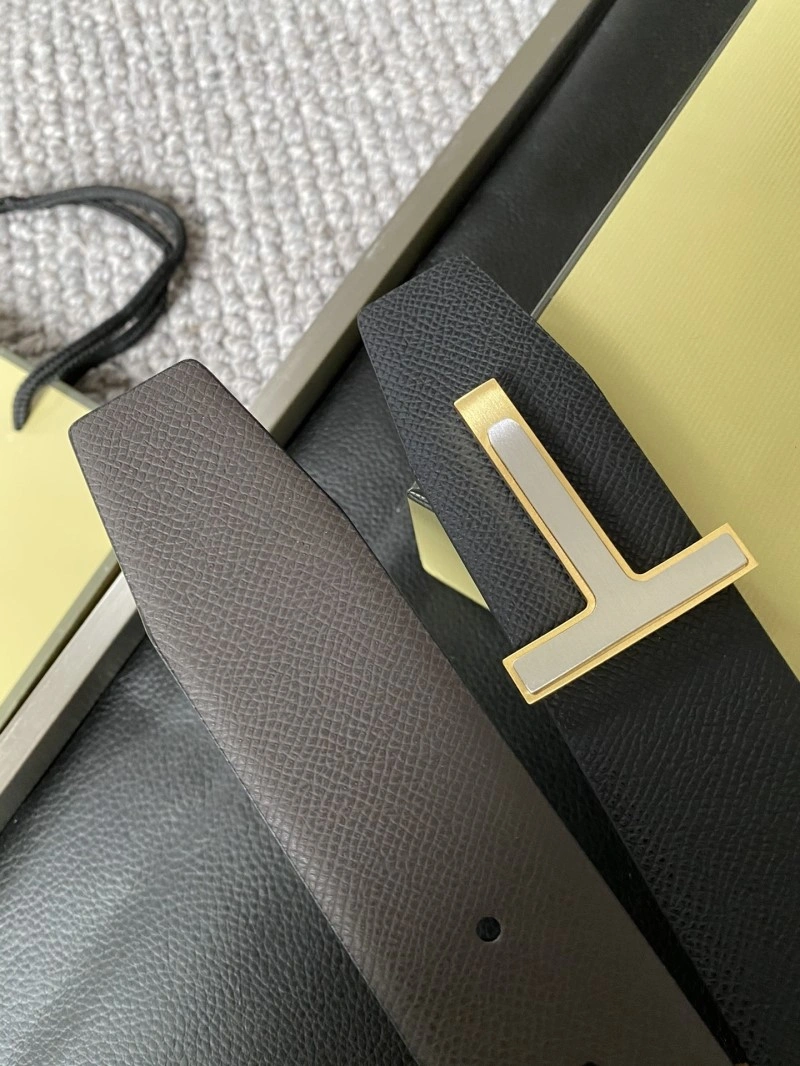 Tom Ford Belts Efficient 303962