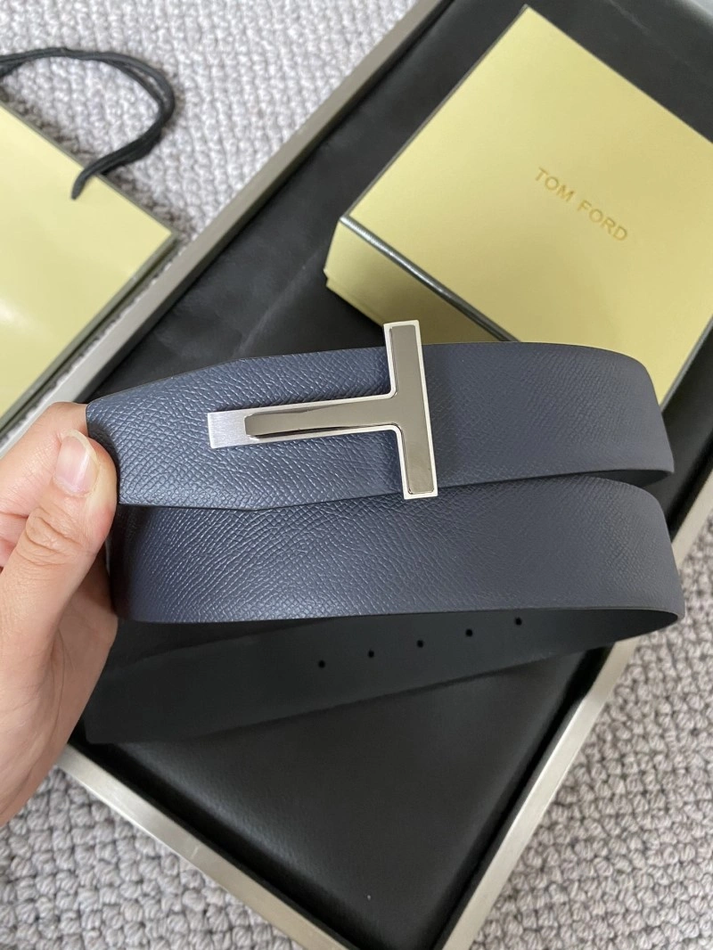 Premium Tom Ford Belts 303955