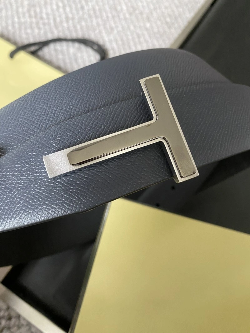 Premium Tom Ford Belts 303955
