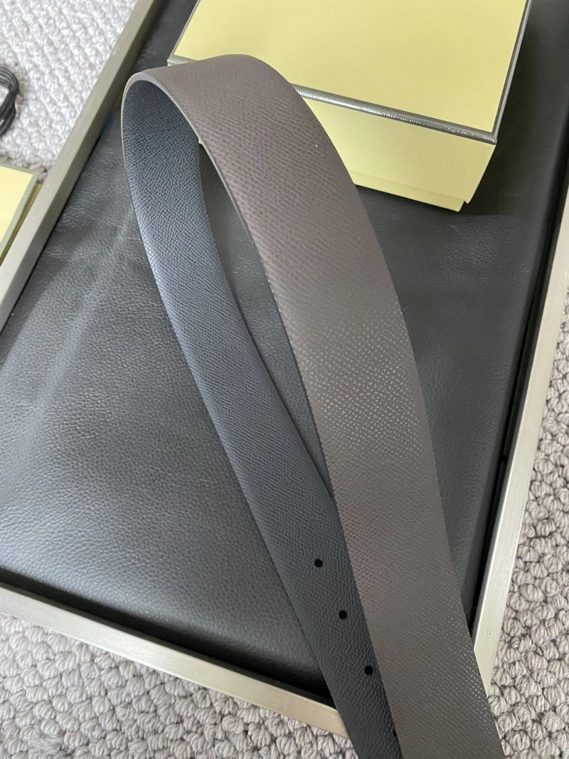 Trendsetting Tom Ford Belts 303974