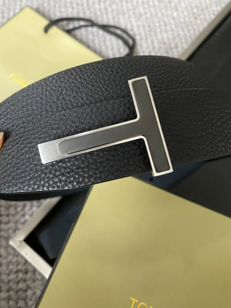 Tom Ford Belts SportInspired 303958