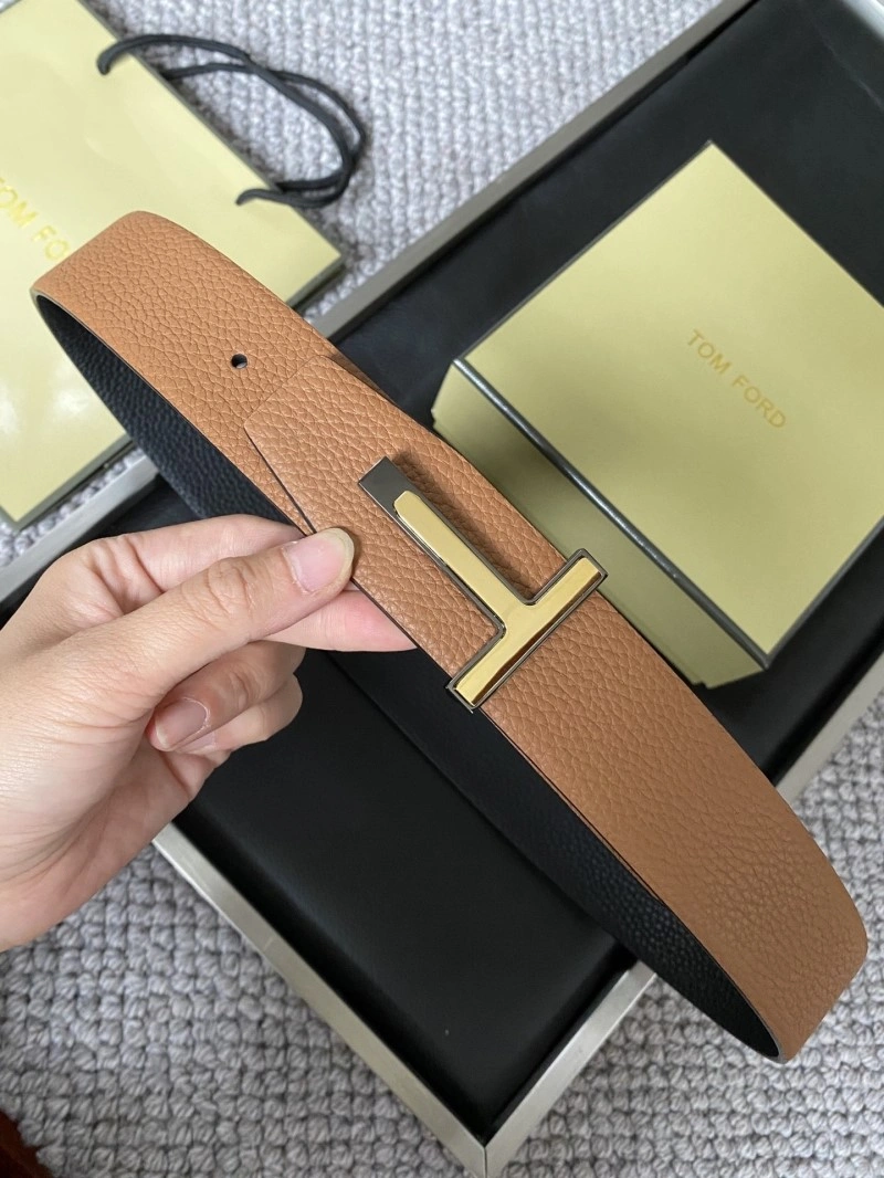 FreshLook Tom Ford Belts 303952