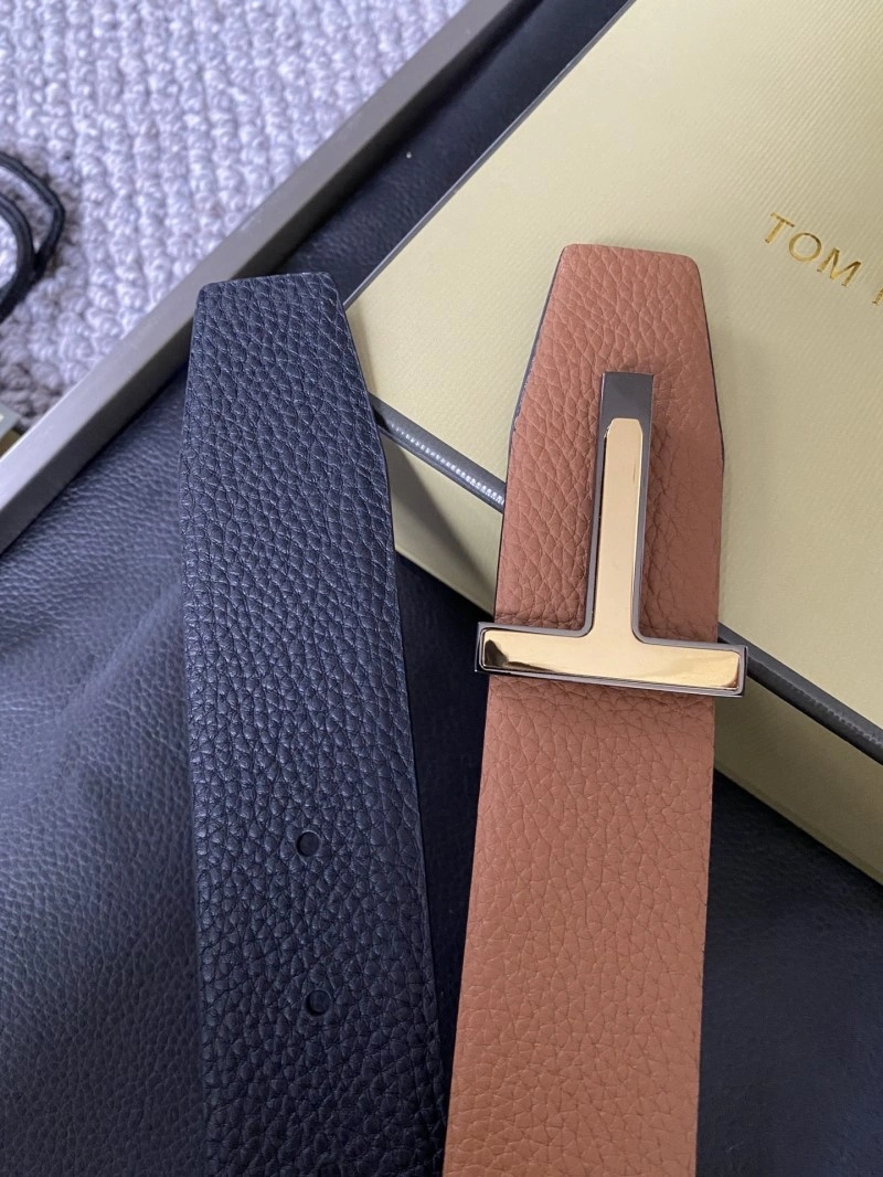 FreshLook Tom Ford Belts 303952