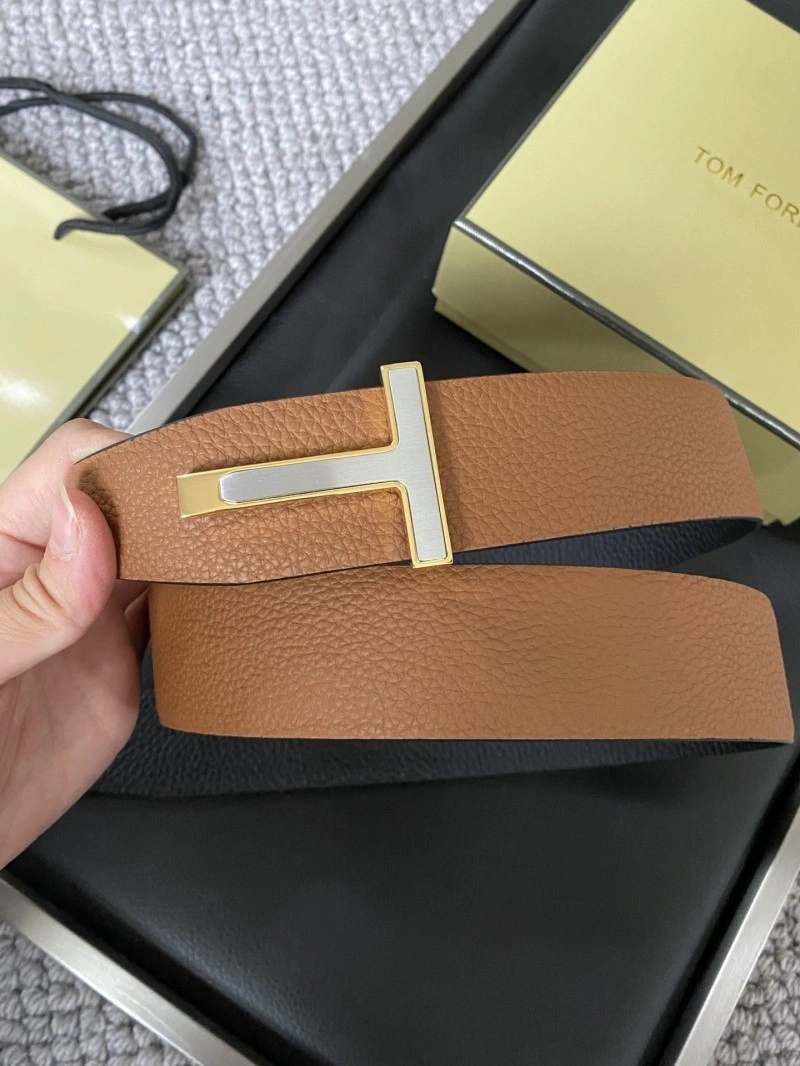 QuickDry Tom Ford Belts 303971