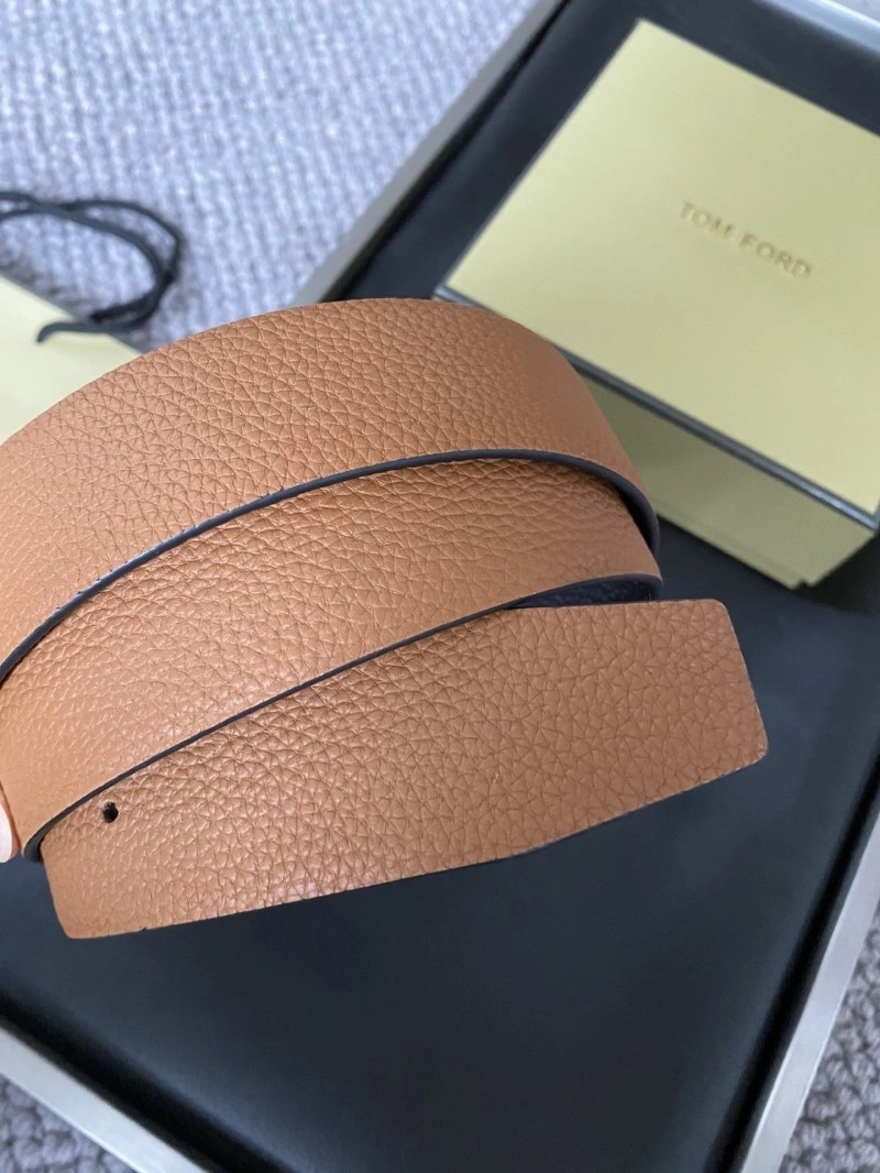 QuickDry Tom Ford Belts 303971
