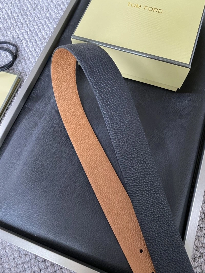 QuickDry Tom Ford Belts 303971