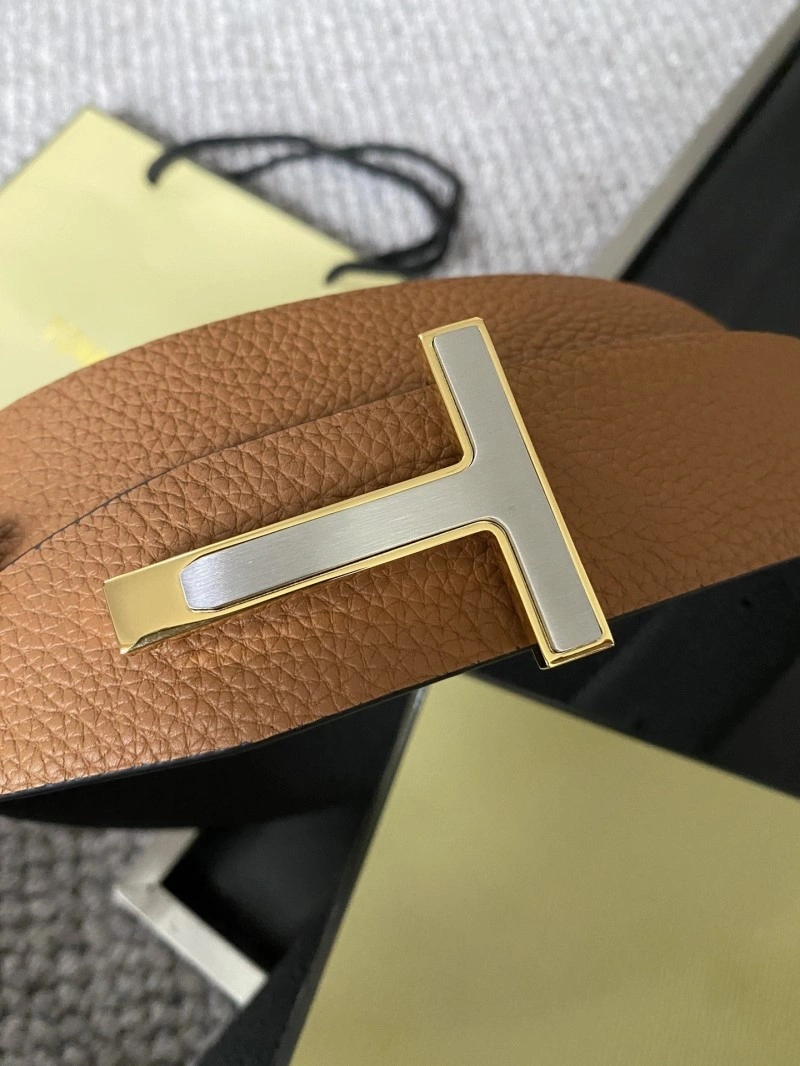 QuickDry Tom Ford Belts 303971