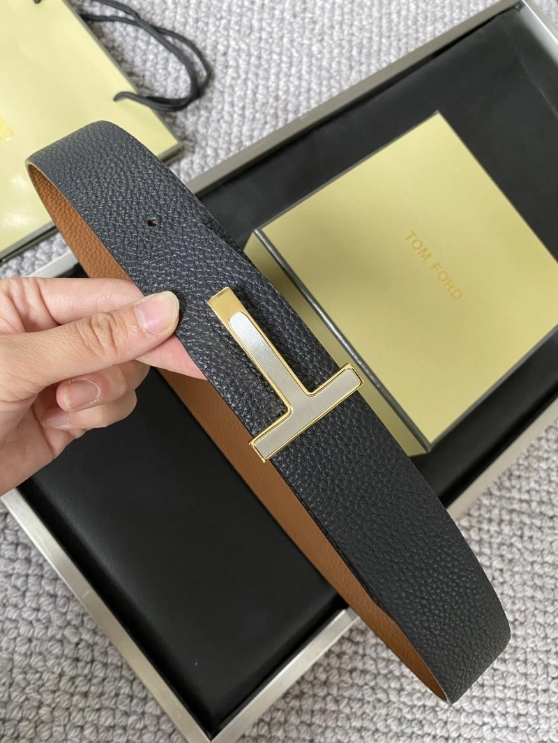 QuickDry Tom Ford Belts 303971