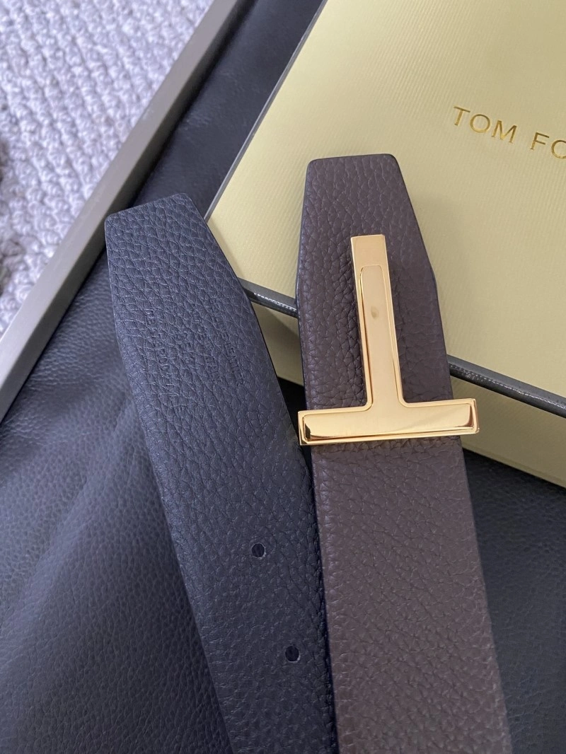 FastDry Tom Ford Belts 303950