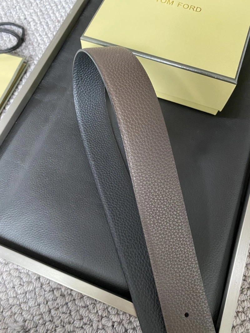 FastDry Tom Ford Belts 303950