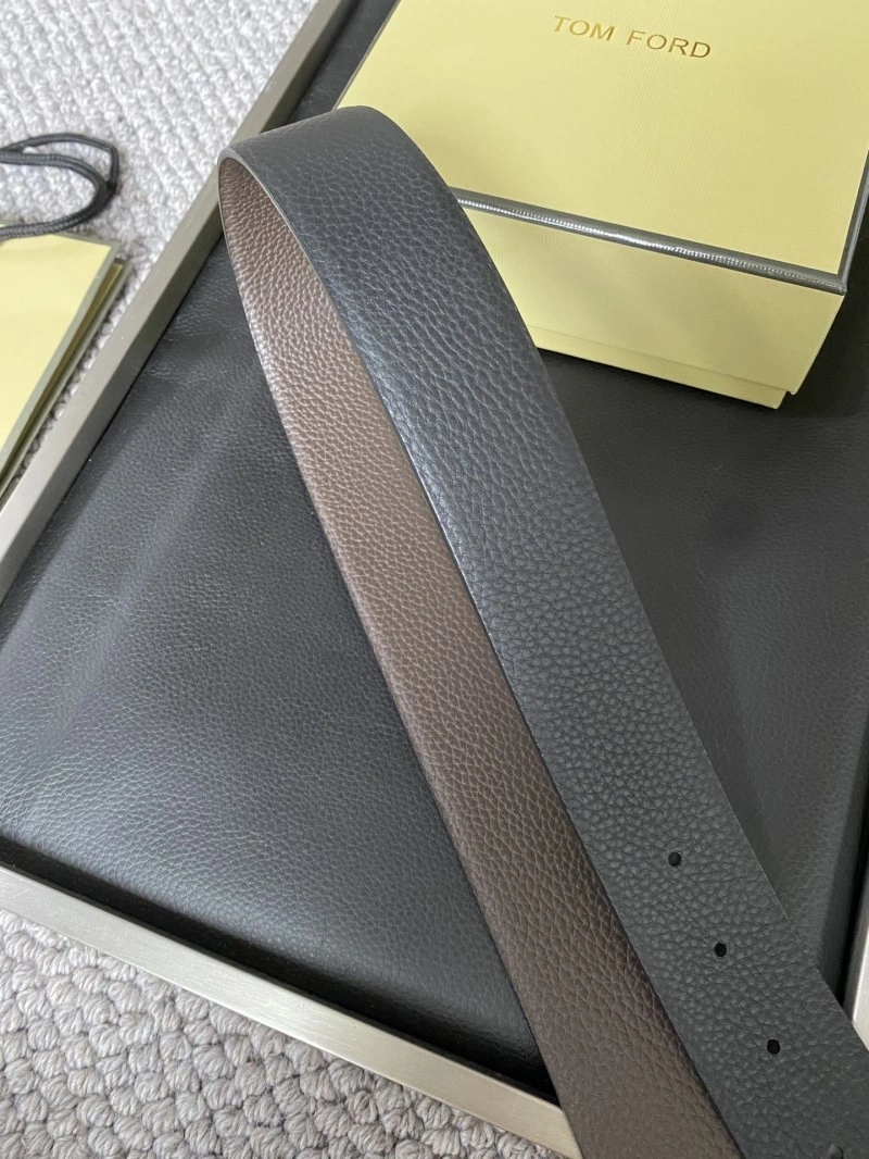 FastDry Tom Ford Belts 303950