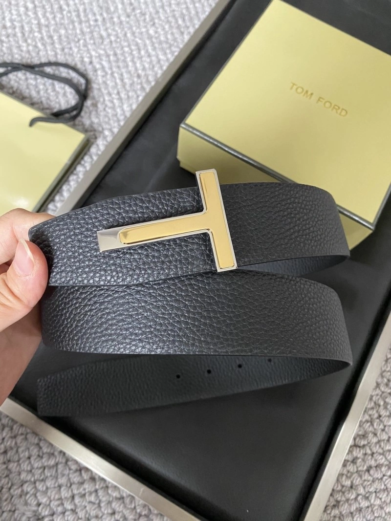 Tom Ford Belts Popular 303954