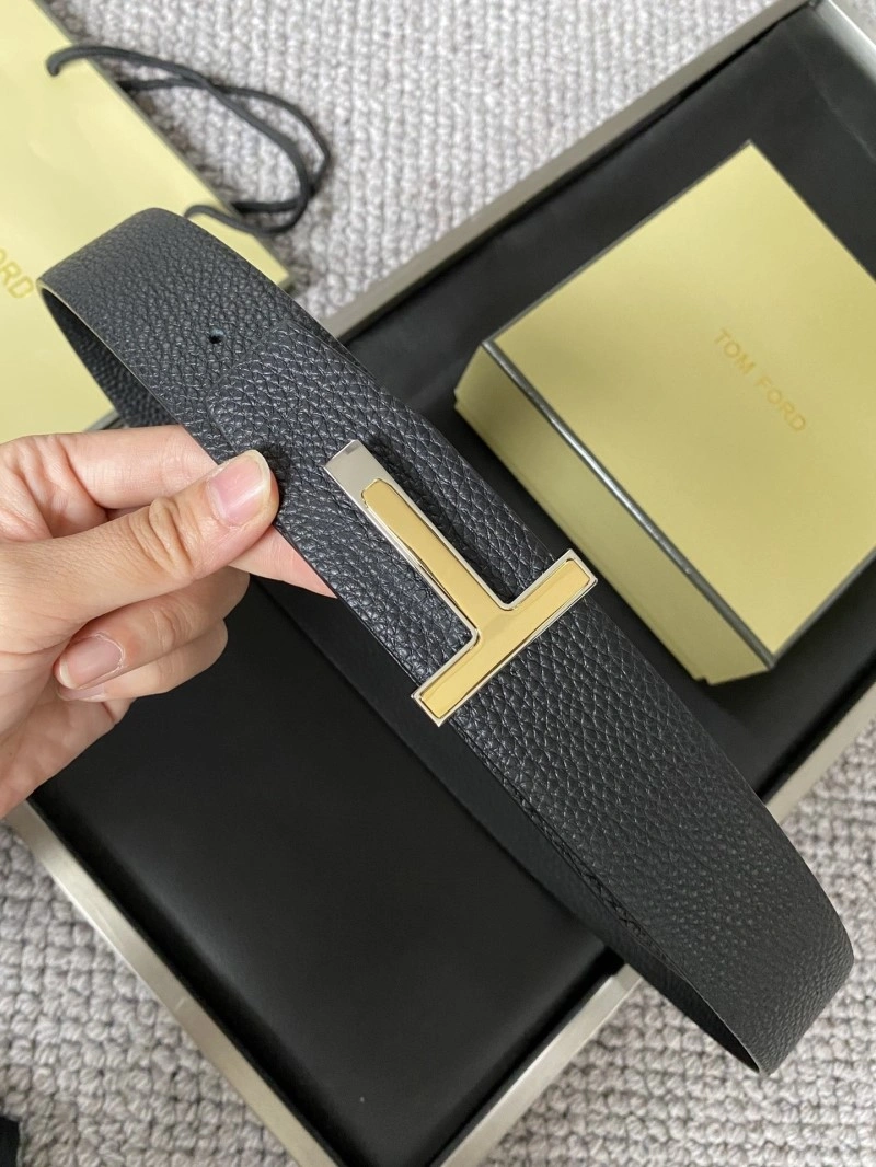 Tom Ford Belts Popular 303954