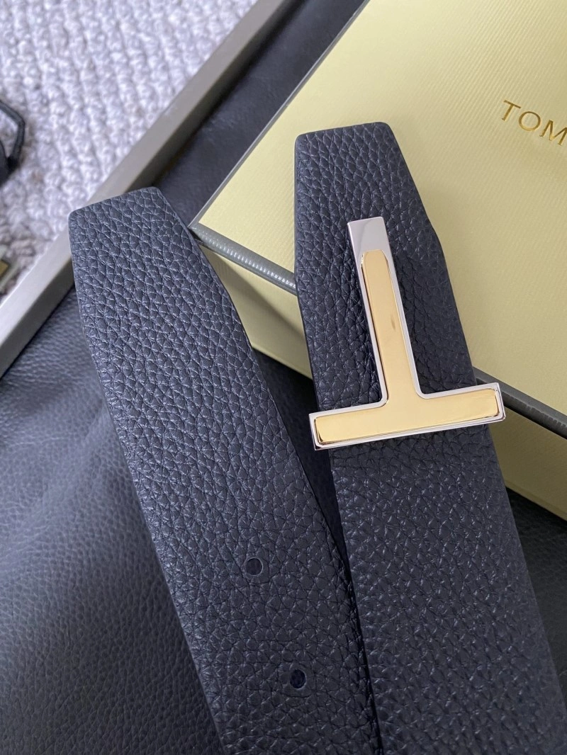 Tom Ford Belts Popular 303954