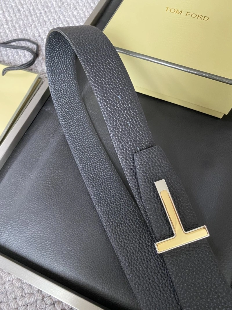 Tom Ford Belts Popular 303954