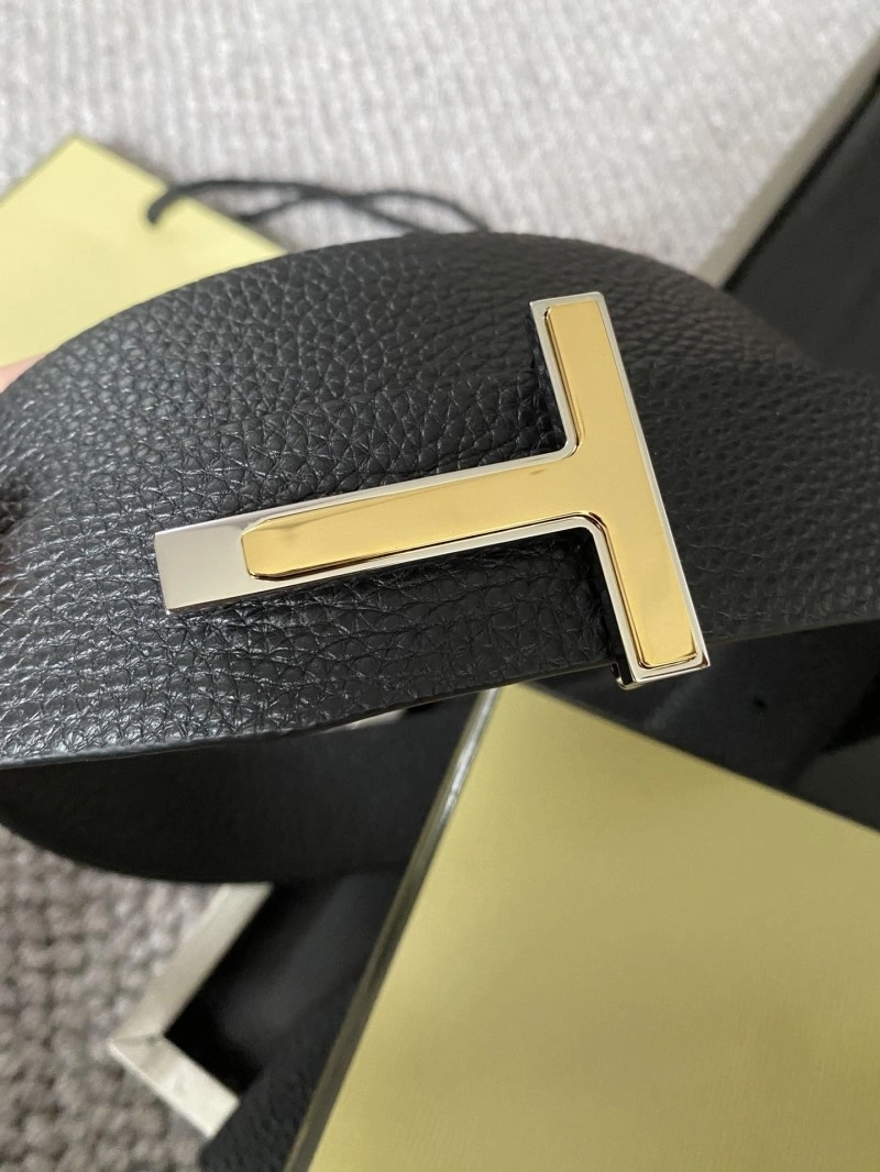 Tom Ford Belts Popular 303954