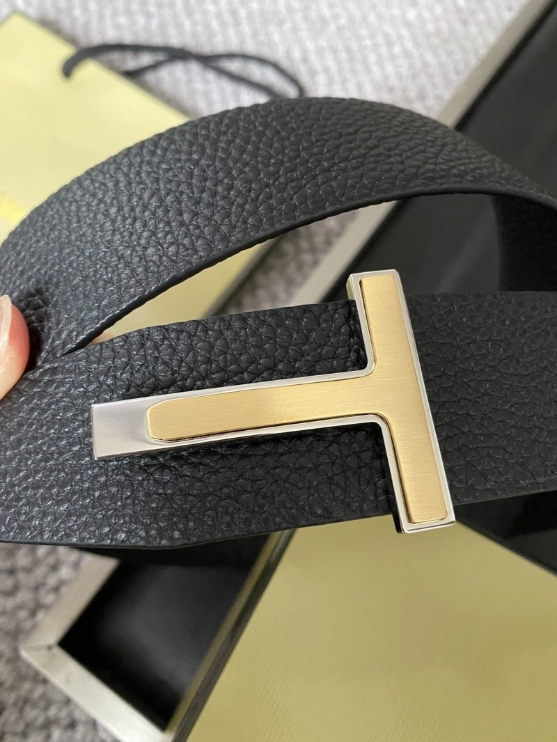 Tom Ford Belts EasyMatch 303959