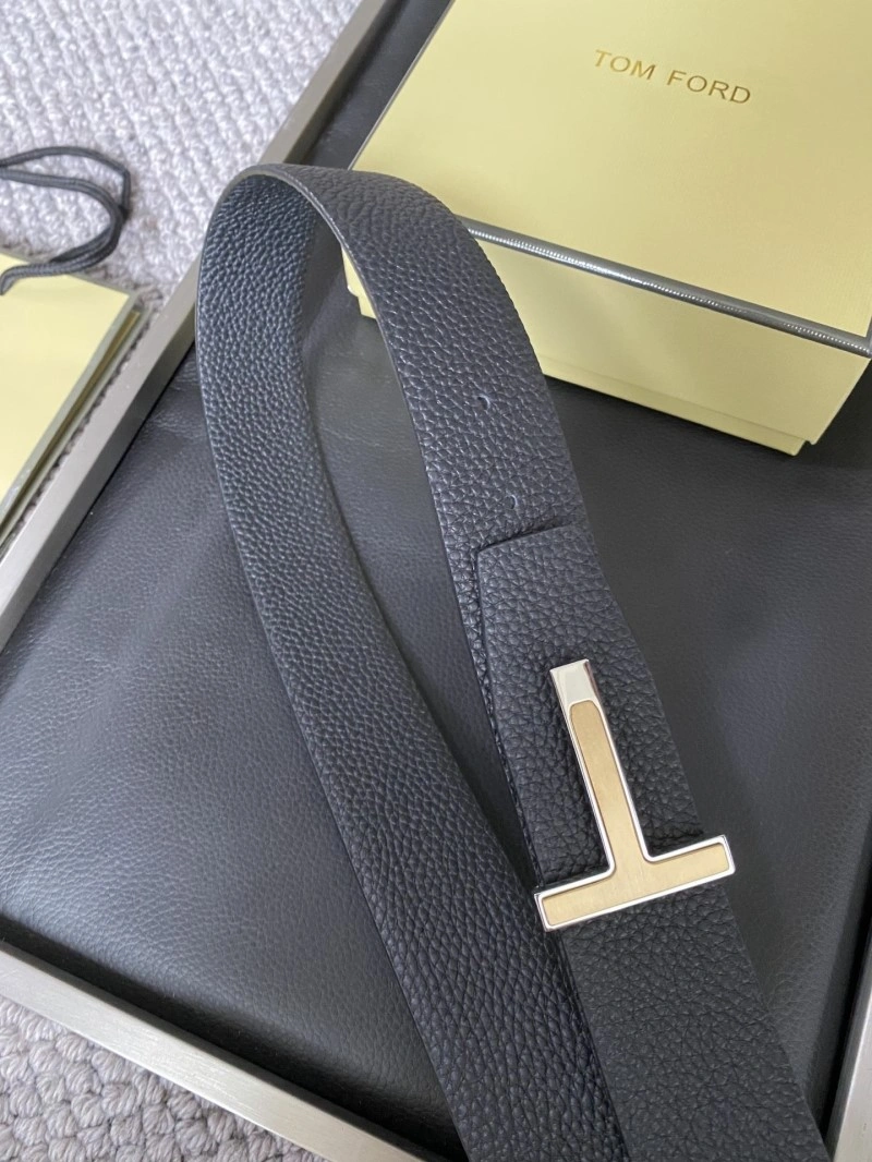 Tom Ford Belts EasyMatch 303959