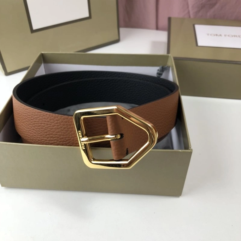 Tom Ford Belts Sophisticated 303964