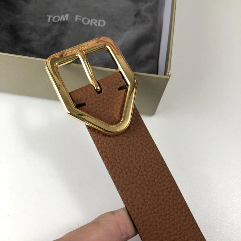 Tom Ford Belts Sophisticated 303964