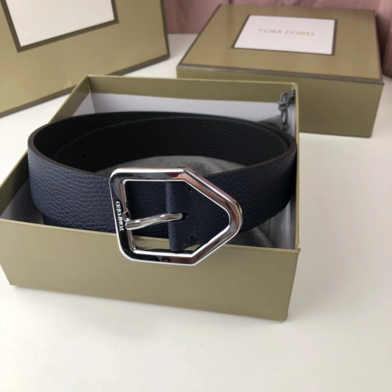 Tom Ford Belts SportInspired 303975
