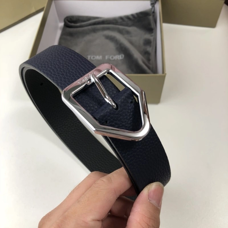 Tom Ford Belts SportInspired 303975