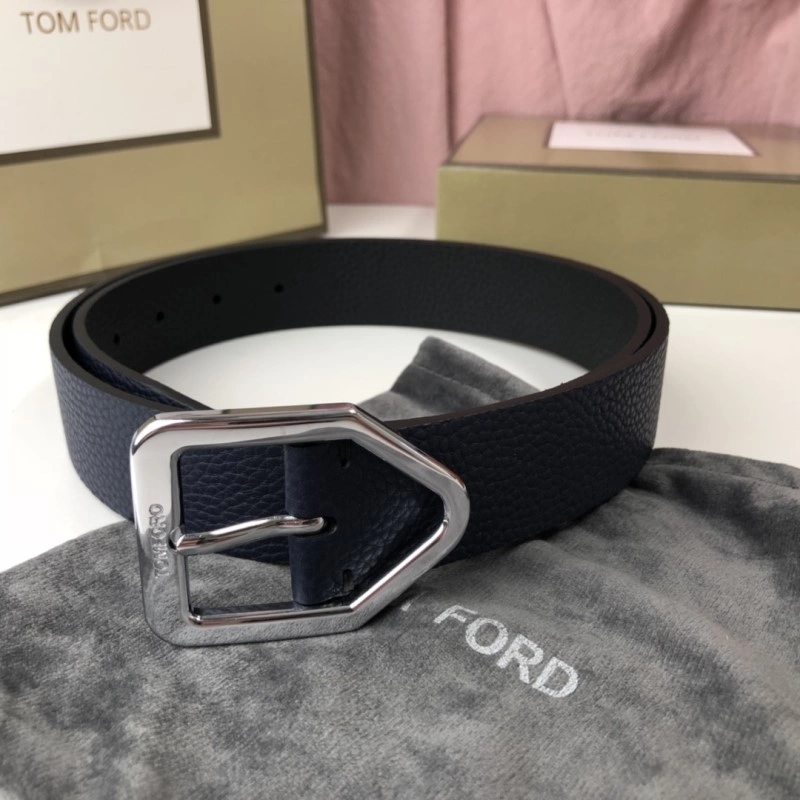 Tom Ford Belts SportInspired 303975