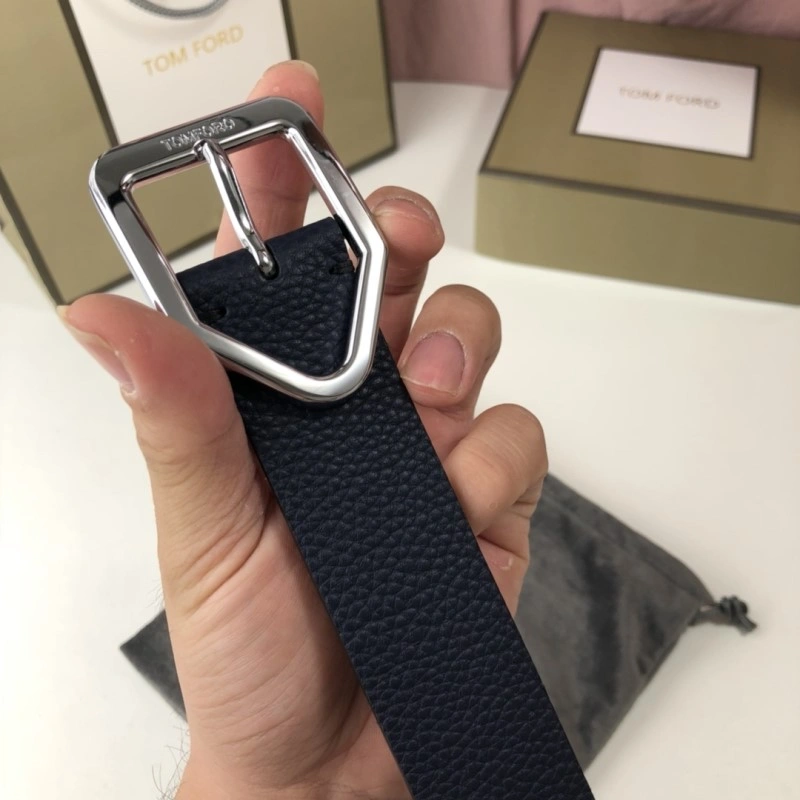 Tom Ford Belts SportInspired 303975