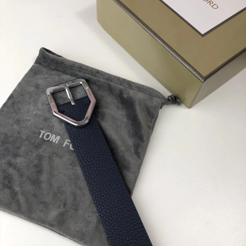 Tom Ford Belts SportInspired 303975