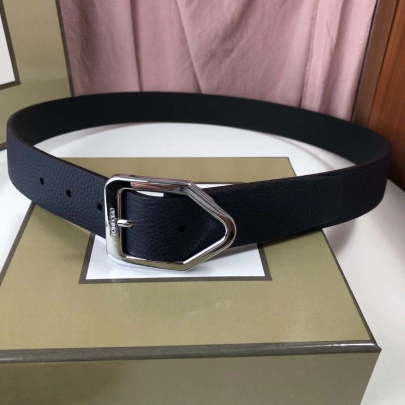 Tom Ford Belts SportInspired 303975