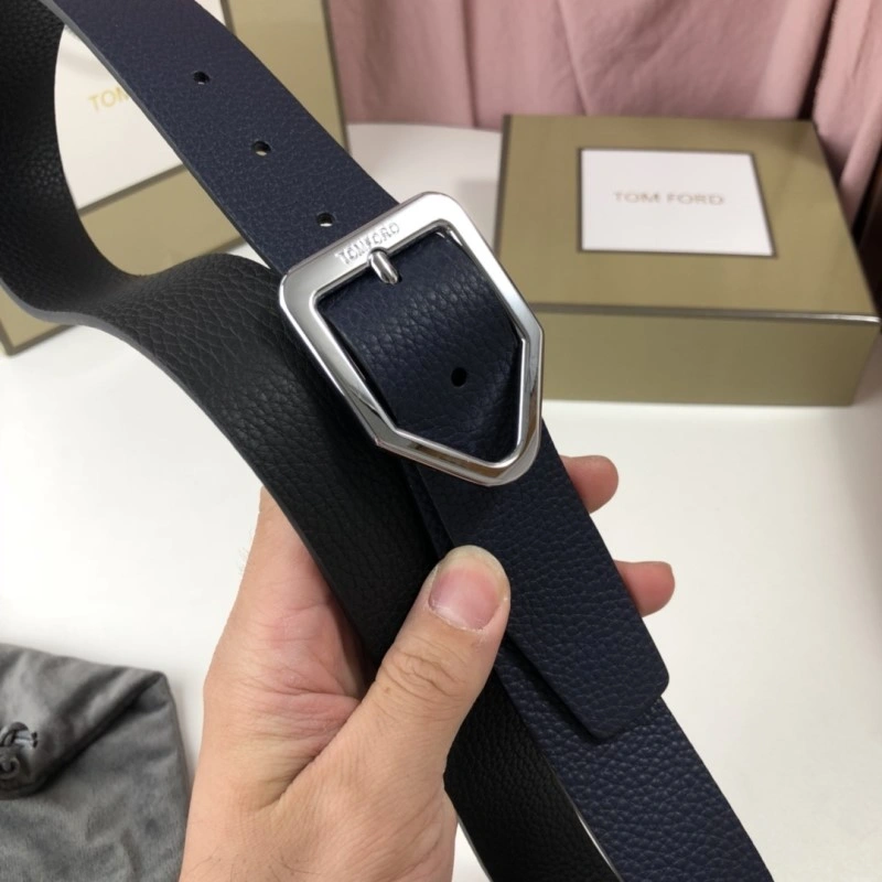 Tom Ford Belts SportInspired 303975