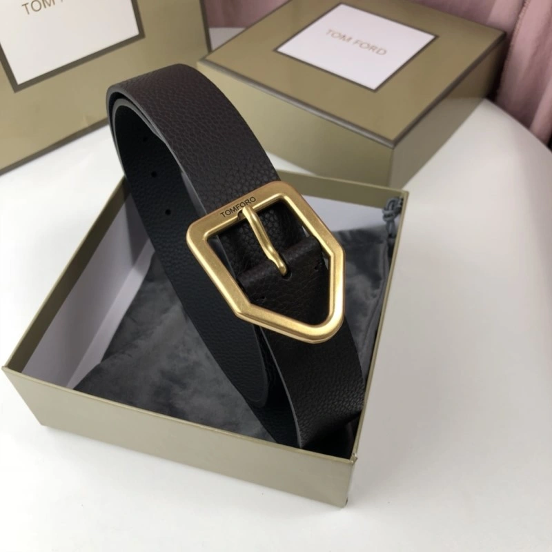 Casual Tom Ford Belts 303973