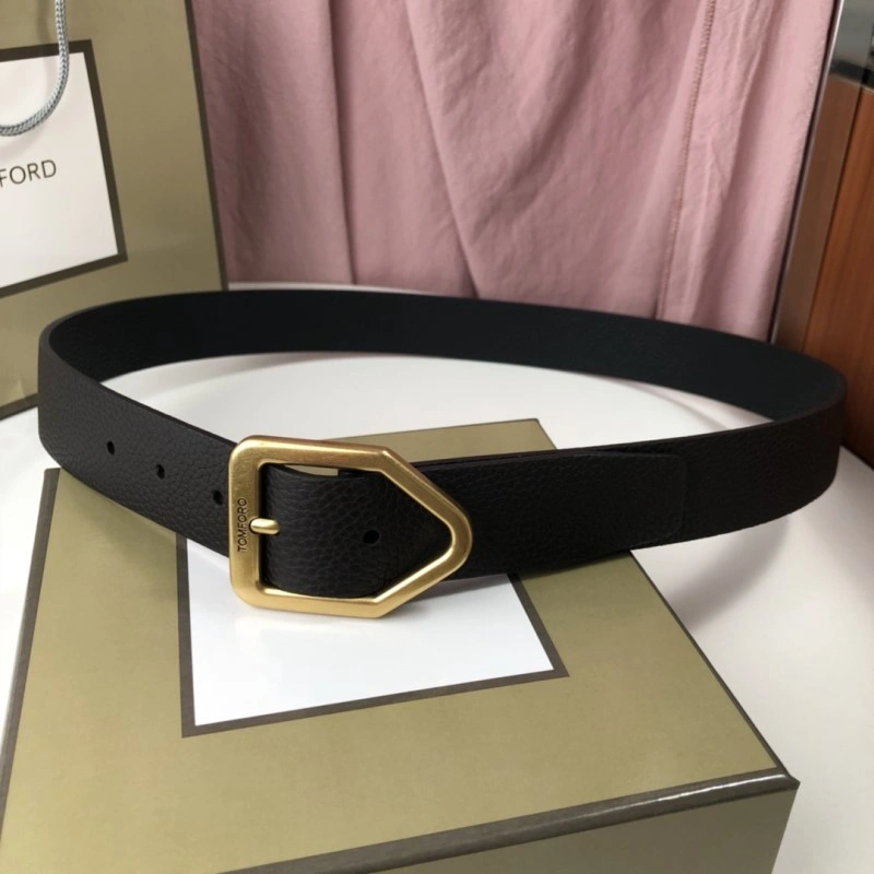 Casual Tom Ford Belts 303973