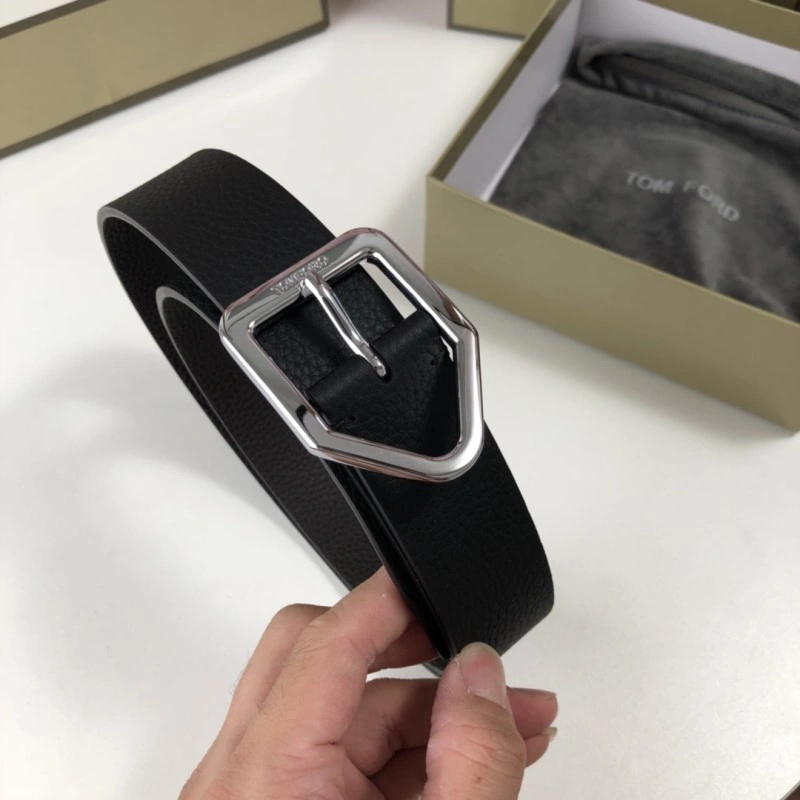 QuickDry Tom Ford Belts 303953