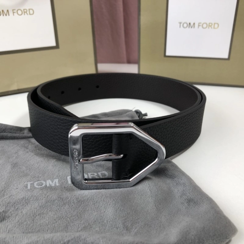 QuickDry Tom Ford Belts 303953