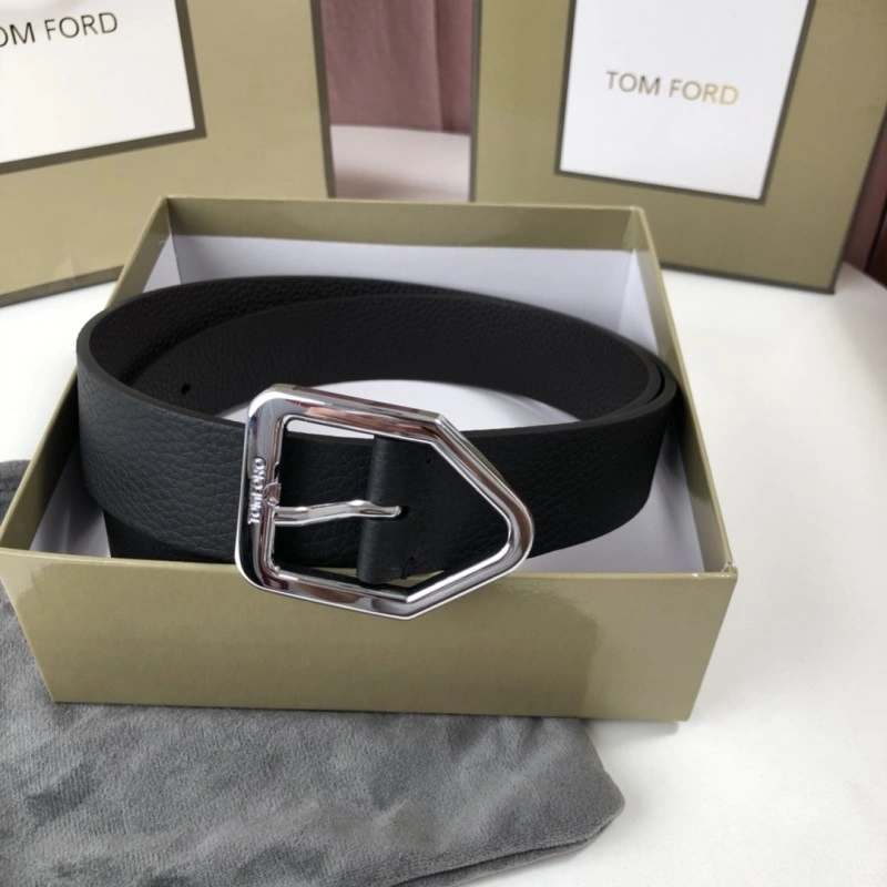 QuickDry Tom Ford Belts 303953