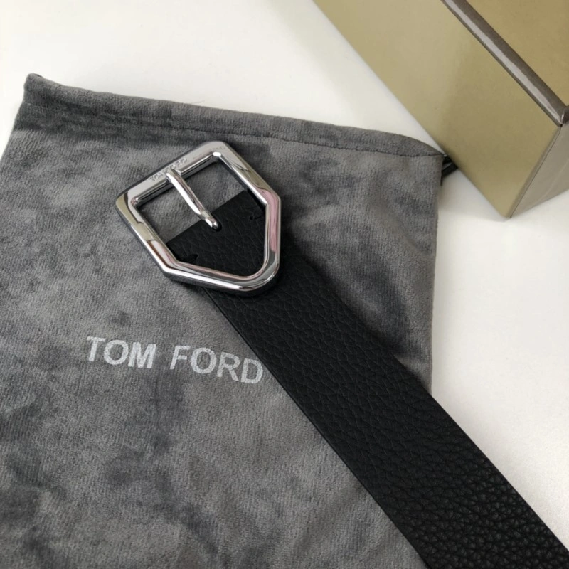 QuickDry Tom Ford Belts 303953