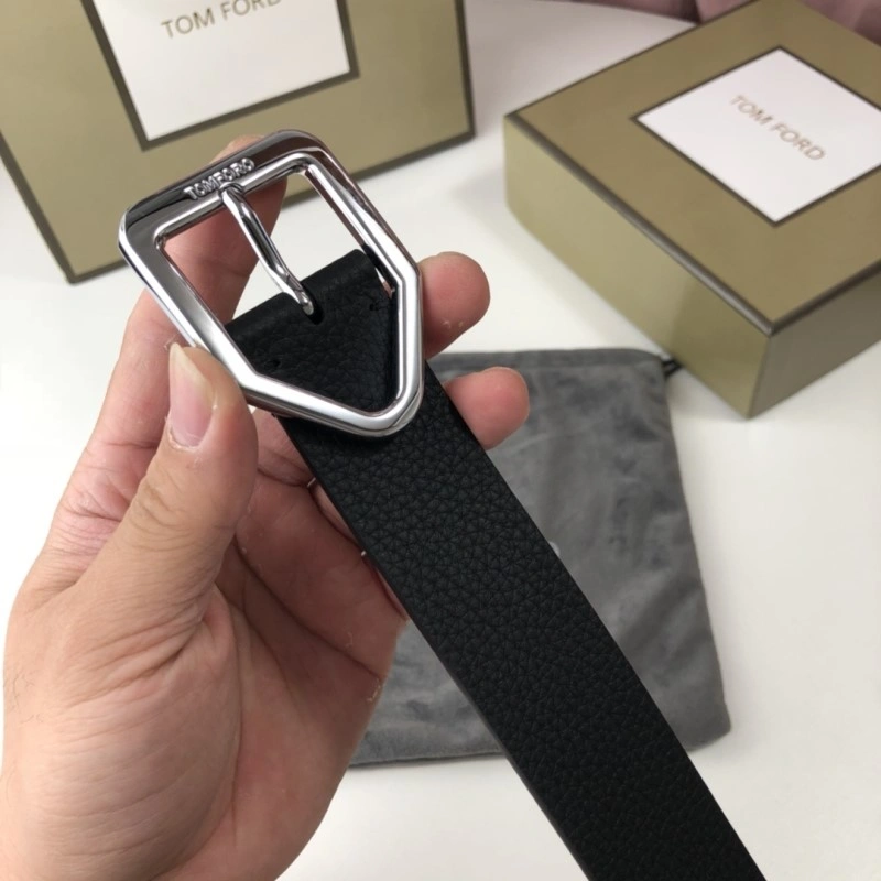 QuickDry Tom Ford Belts 303953