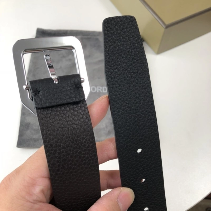 QuickDry Tom Ford Belts 303953