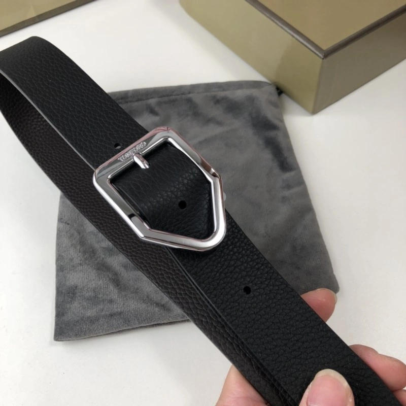 QuickDry Tom Ford Belts 303953